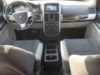 2010 Dodge Grand Caravan SXT