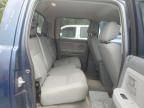 2007 Dodge Dakota Quad SLT