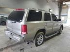 2003 Cadillac Escalade Luxury