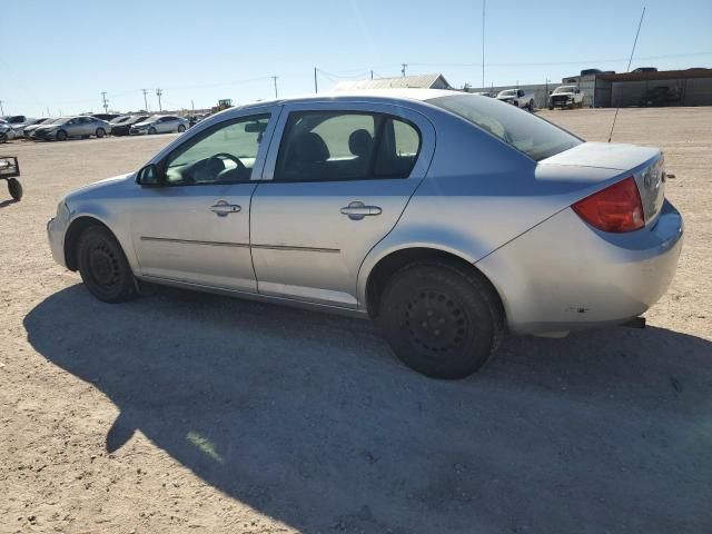 2010 Chevrolet Cobalt 1LT