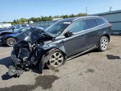 2013 Volvo XC60 3.2 en venta en Pennsburg, PA