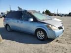 2004 Nissan Quest S