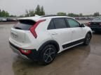 2024 KIA Niro EX