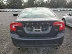 2013 Volvo S60 T5