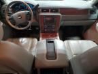 2008 Chevrolet Avalanche K1500