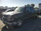 2004 Chevrolet Silverado C1500