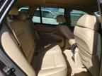 2012 BMW X5 XDRIVE35D