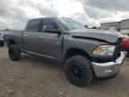 2012 Dodge RAM 2500 SLT