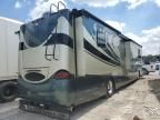 2003 Freightliner 2004 Forest River Tsunami Model 4104