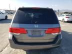 2009 Honda Odyssey EX