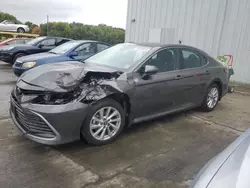 2023 Toyota Camry LE en venta en Windsor, NJ