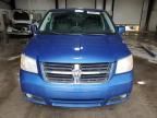 2008 Dodge Grand Caravan SXT