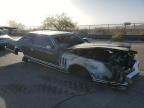 1978 Lincoln Continental