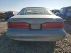 1997 Ford Thunderbird LX