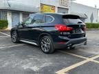 2020 BMW X1 XDRIVE28I