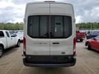 2016 Ford Transit T-350