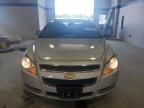 2012 Chevrolet Malibu 2LT