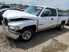 2001 Dodge RAM 1500