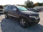 2012 Jeep Grand Cherokee Limited