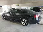 2010 Audi A5 Premium Plus