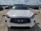 2020 Infiniti QX50 Pure