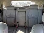 2006 Lexus RX 330