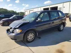 2006 Dodge Caravan SE en venta en Gaston, SC