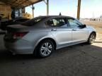 2008 Honda Accord LXP