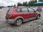 2004 Pontiac Vibe