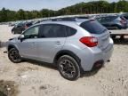 2013 Subaru XV Crosstrek 2.0 Premium