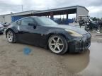 2009 Nissan 370Z