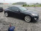 2015 Hyundai Genesis Coupe 3.8L