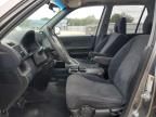 2006 Honda CR-V EX