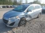 2013 Mazda 5