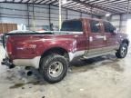 2005 Ford F350 Super Duty