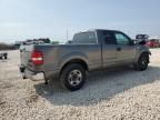 2004 Ford F150