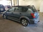 2007 Pontiac Vibe