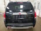 2006 Saturn Vue