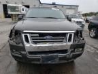 2007 Ford Explorer Sport Trac Limited