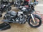 2010 Harley-Davidson Fltrx