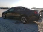 2014 Ford Taurus Limited