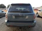 2006 Honda Pilot EX