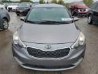 2015 KIA Forte EX