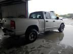 2004 Dodge RAM 1500 ST