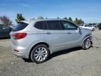 2016 Buick Envision Premium