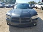 2011 Dodge Charger