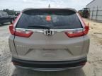 2019 Honda CR-V EXL