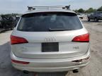 2014 Audi Q5 Premium