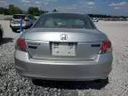 2009 Honda Accord LXP