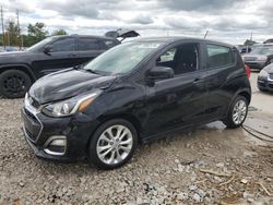 2020 Chevrolet Spark 1LT en venta en Lawrenceburg, KY